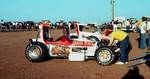 Bob Cody at Lawton
